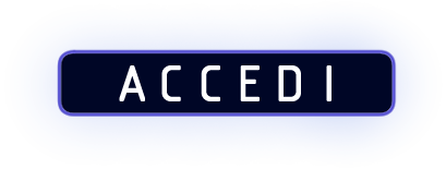 ACCEDI