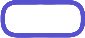 COME?