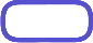 COME?