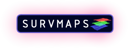SURVMAPS